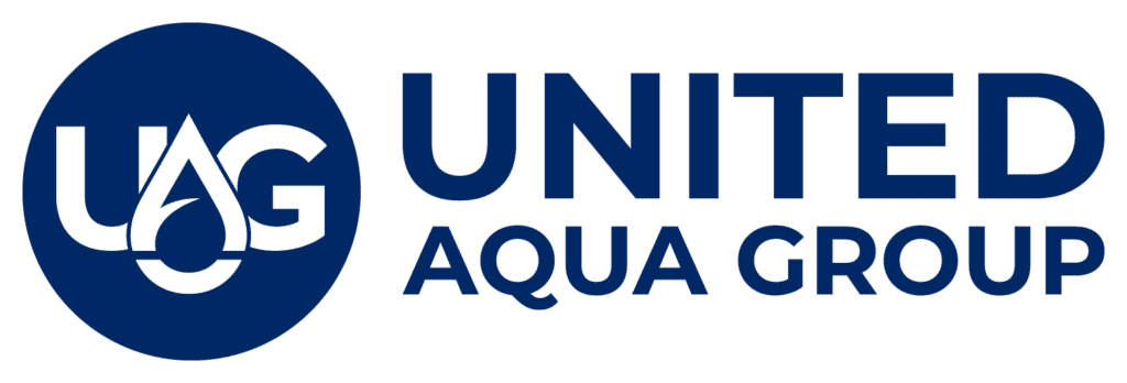 UAG Logo