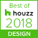 Best of Houzz 2018