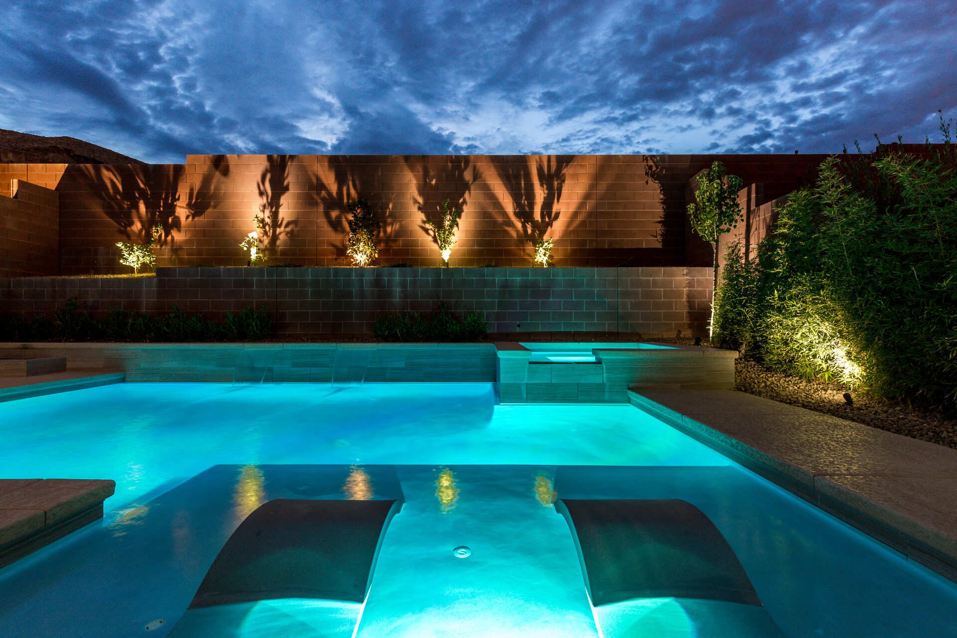 Homepage - Watters Aquatech Pool & Spa Swimming Pool Watters Aquatech