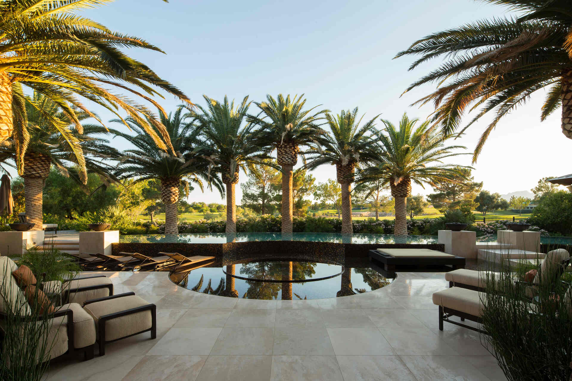 Homepage - Watters Aquatech Pool & Spa Cozy Resort with nice Swimming Pool